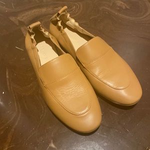 Everlane Loafers